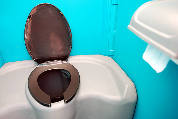 Best Affordable porta potty rental  in Whitwell, TN