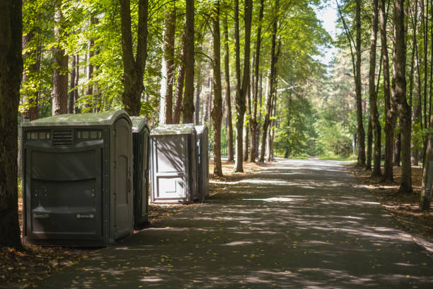 Best Temporary restroom rental  in Whitwell, TN