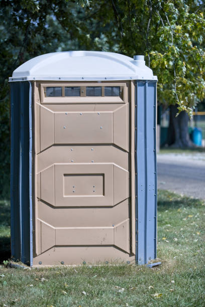 Best Porta potty delivery and setup  in Whitwell, TN