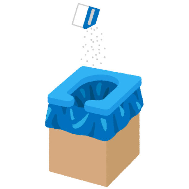 Portable sink rental in Whitwell, TN